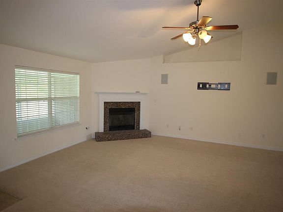 4th image of 11472 Aruba Dr