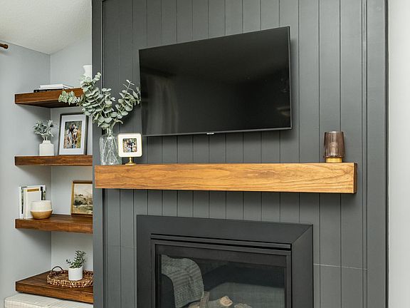 5th image of 4718 Alan Ln NW