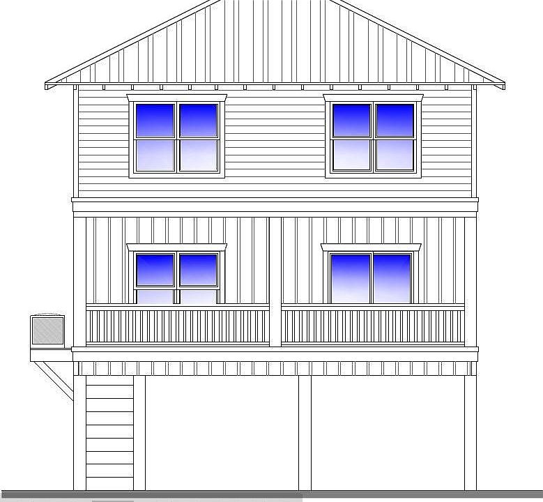 2nd image of 473K E 1st Ave