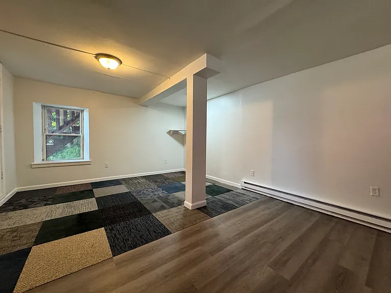 205 S Leonard St #1L — Photo 4