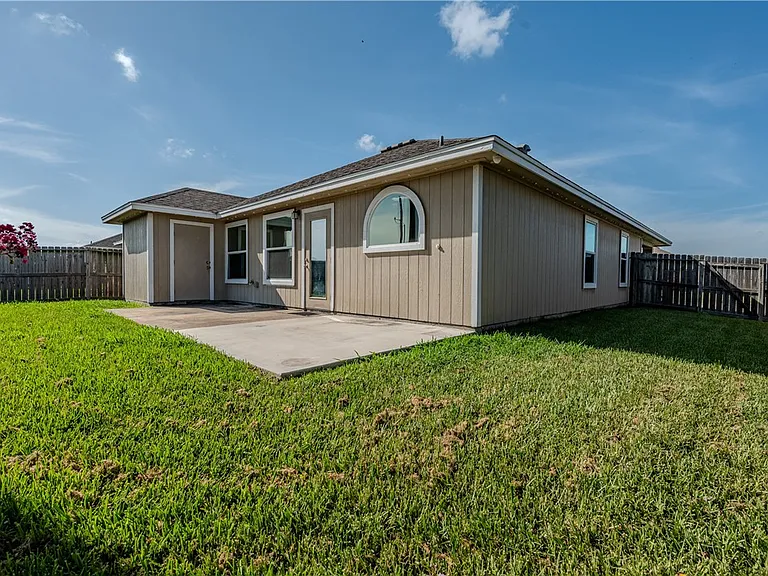 7433 Kolda Dr — Photo 34