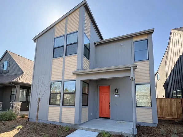 9109 Camino Colegio Road, Rohnert Park, CA 94928