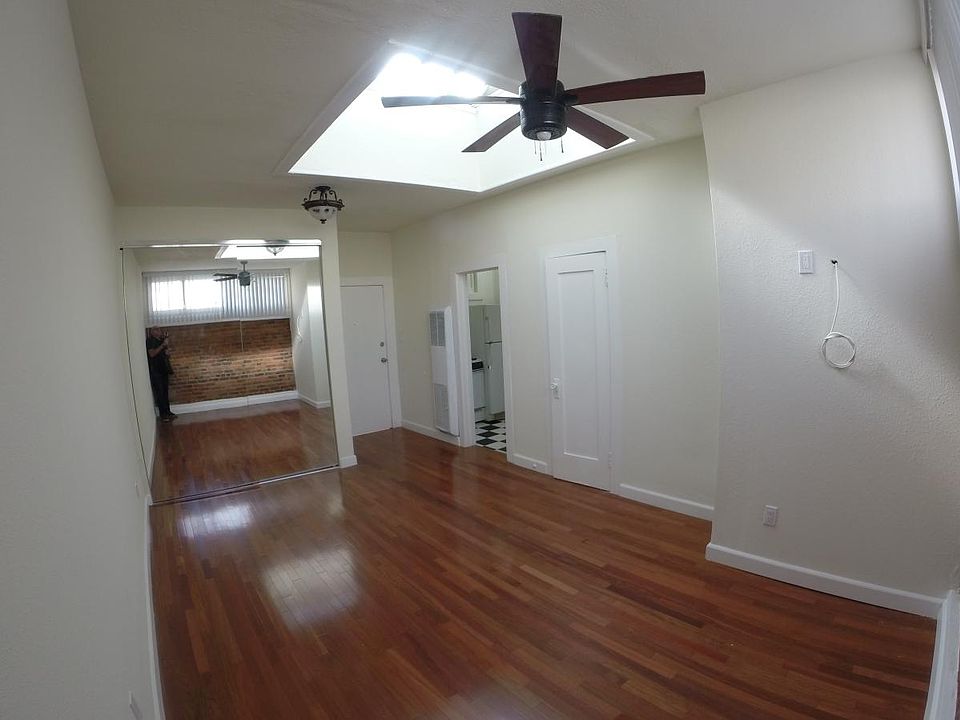 1st image of 721 Broadway #5