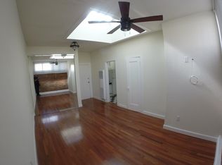 721 Broadway #5, Santa Monica, CA 90401