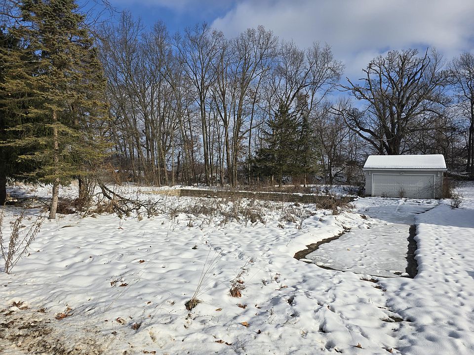 1st image of 9059 Tessarri Dr