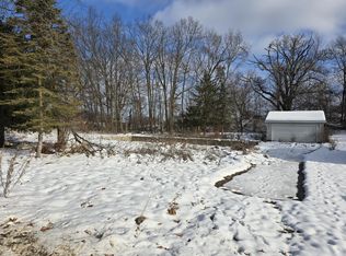 9059 Tessarri Dr, Jerome, MI 49249