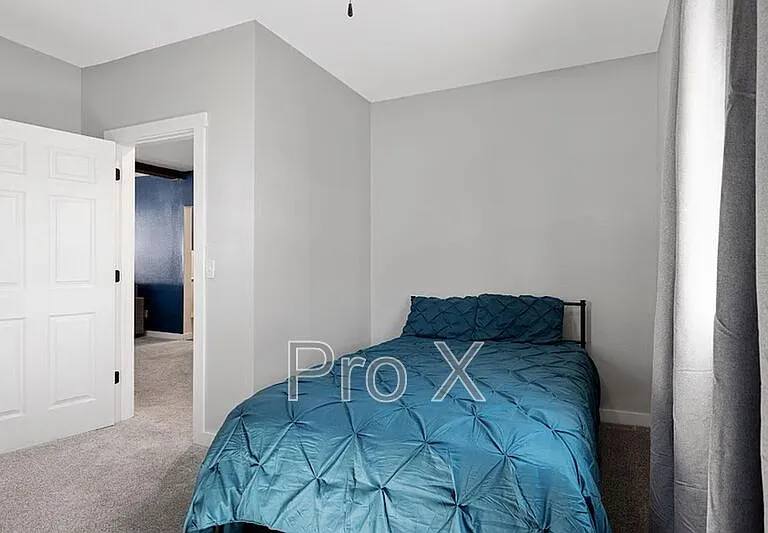 415 N Pennsylvania St — Photo 11