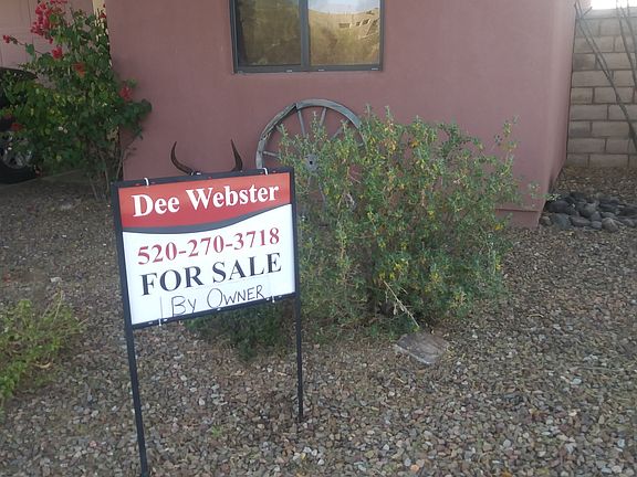 2nd image of 196 S Sycamore Creek Pl