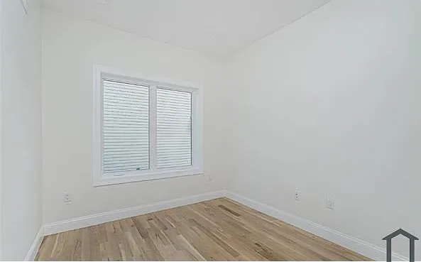3 bed, $3,400 — Photo 4