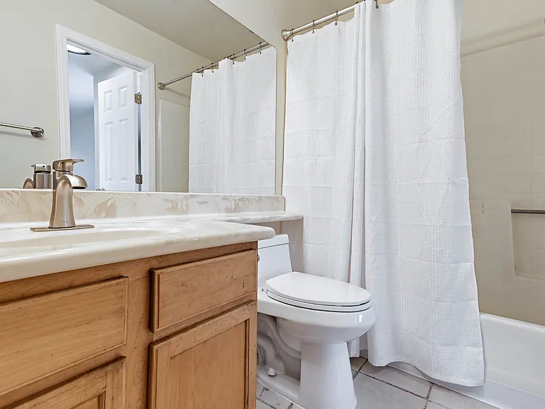 3572 Sunset Ln #86 — Photo 19