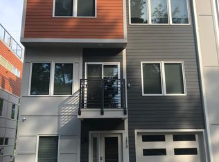 1510 Peridoe Point Ln, Charlotte, NC 28206