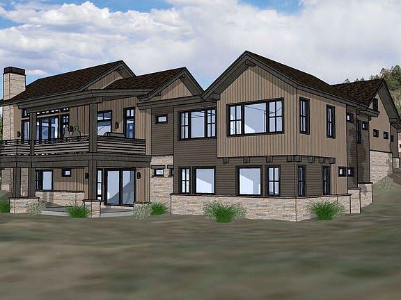 3rd image of 72 Martingale Ln