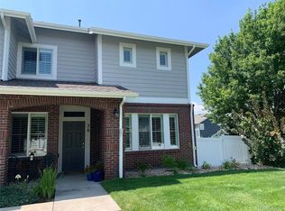 76 Whitehaven Cir, Highlands Ranch, CO 80129