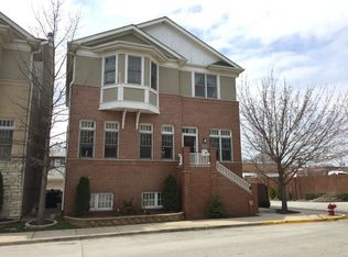 3624 S Canal St, Chicago, IL 60609