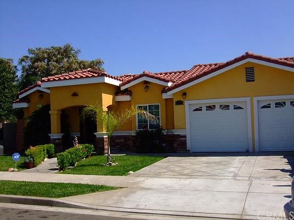 2nd image of 4346 Monterey Ave
