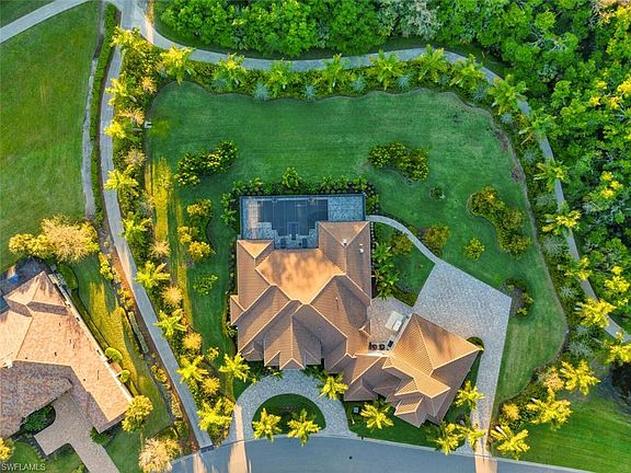 5th image of 3371 Brantley Oaks DR