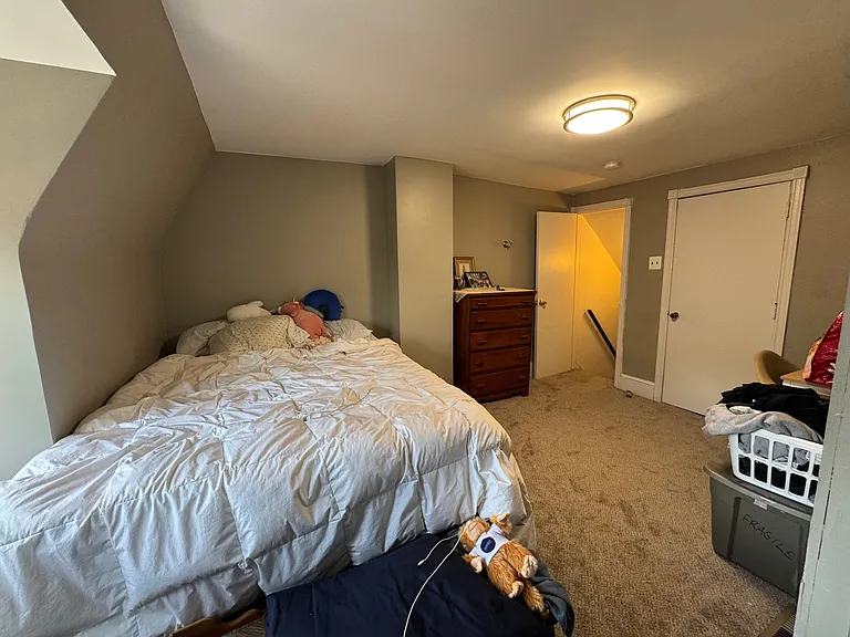 5115 Pine St #3 — Photo 12