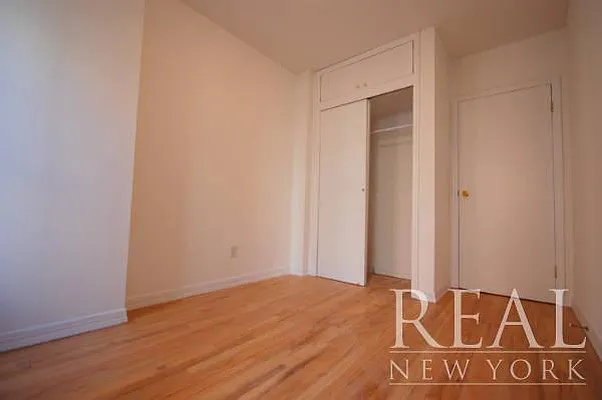 Rented by REAL New York | media 13