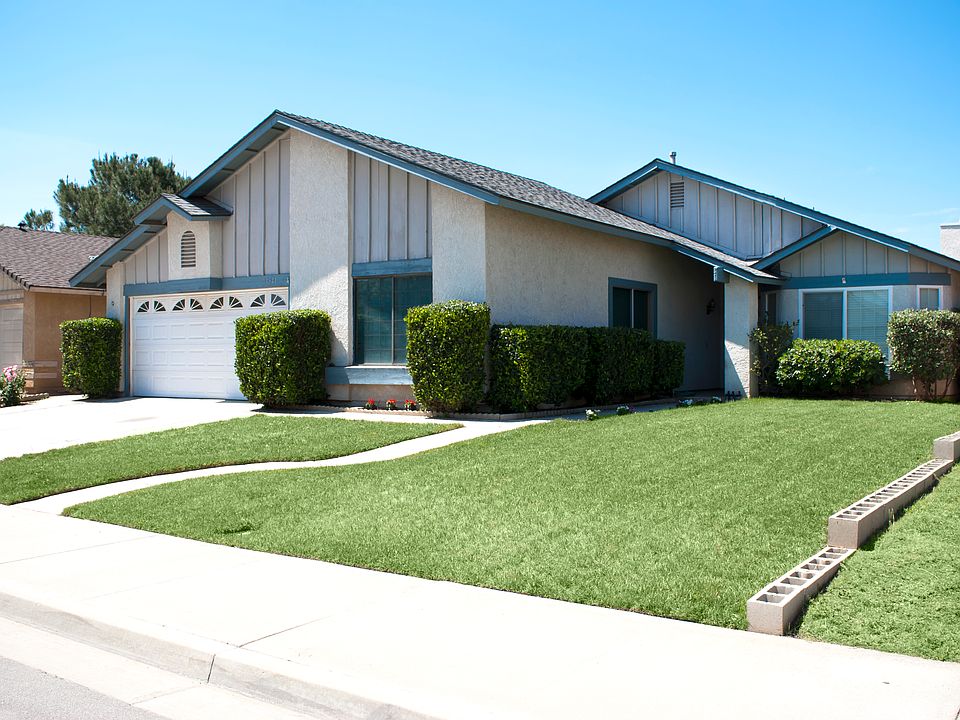 1st image of 13841 Pheasant Knoll Ln