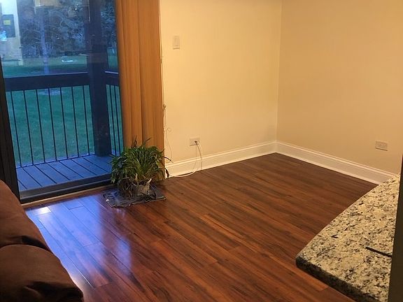 5th image of 18430 Kedzie Ave APT 2A