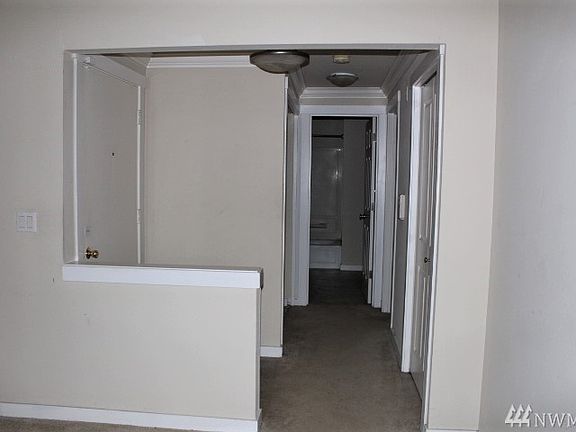 4th image of 1840 S 284th Ln APT H303
