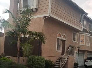 2915 E 60th Pl, Huntington Park, CA 90255