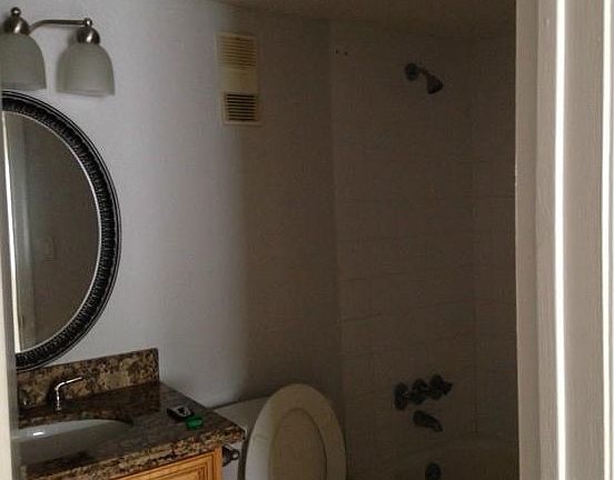 5th image of 4759 S Texas Ave APT B