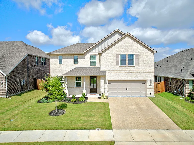2109 Hibiscus Ln — Photo 36