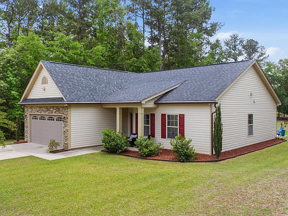 3rd image of 543 Jim Rucker Rd