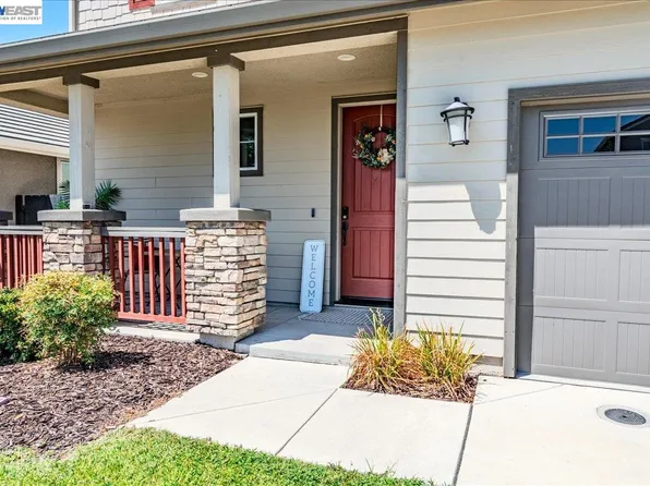 1589 Friendly St, Manteca, CA 95337