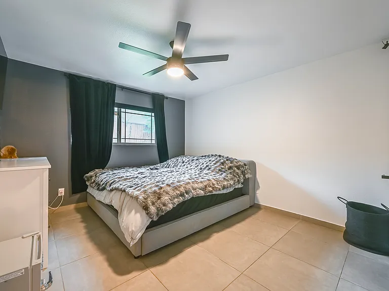 205 Glenn Ave — Photo 16