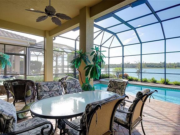 5th image of 28352 Altessa Way