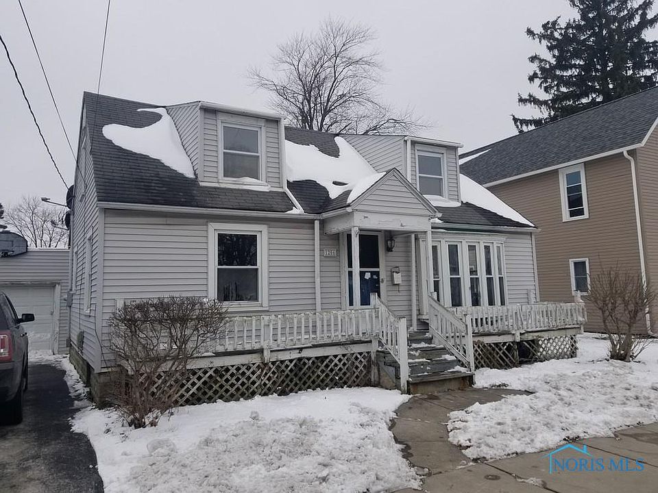 1st image of 1206 S Blanchard St