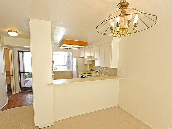 5th image of 26701 Quail Crk APT 270