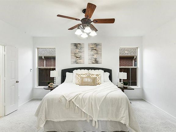 4th image of 8358 Cain River Dr