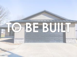 2068 Prosperity Way, Wooster, OH 44691