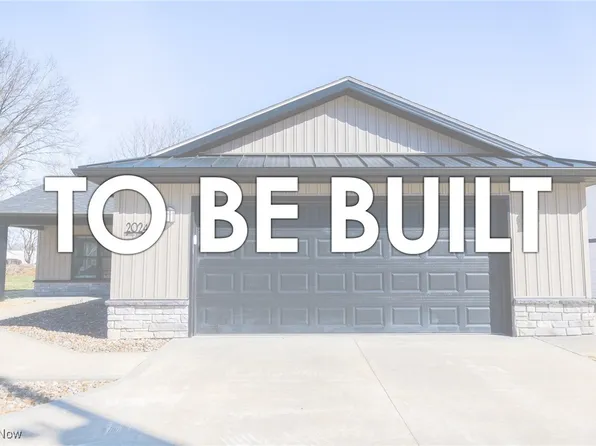 2068 Prosperity Way, Wooster, OH 44691