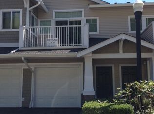 21230 40th Way S UNIT D, Seatac, WA 98198