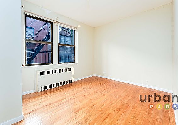 2nd image of 20 Crooke Ave APT 3H