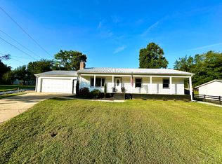 2054 Hickory Hills Dr, Denver, NC 28037