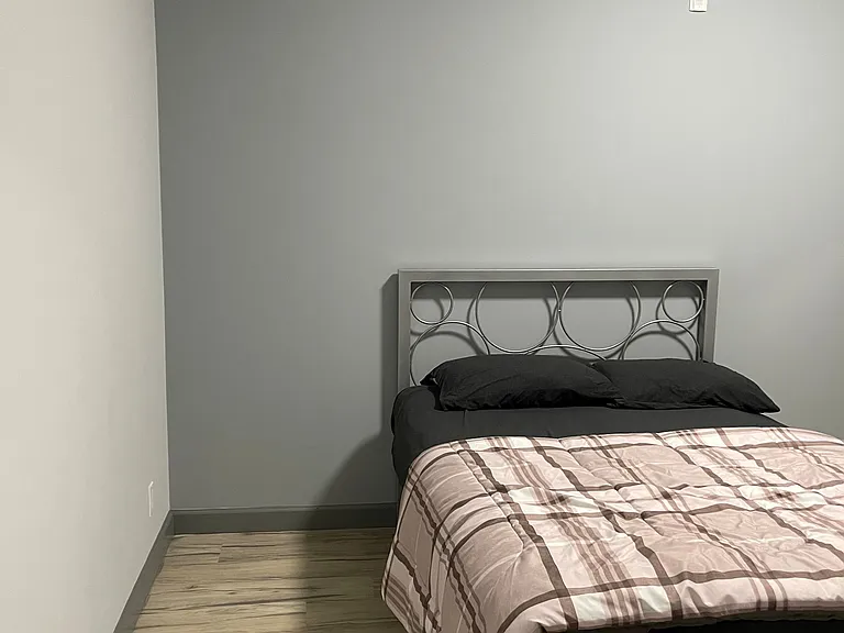 77 Leland St #425 — Photo 5
