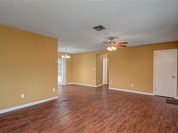 5th image of 326 Canyon DR N