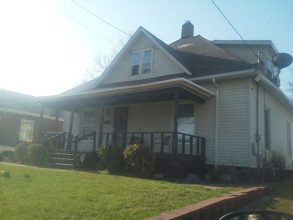 2nd image of 1510 E Fairchild St
