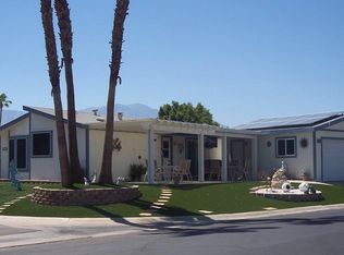 73218 Trail Cir, Palm Desert, CA 92260