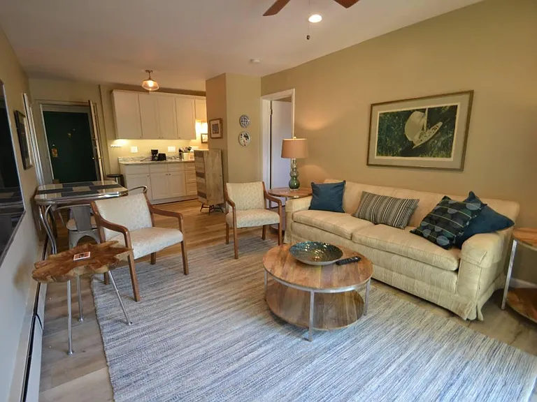 4815 Reading Rd #25 — Photo 10