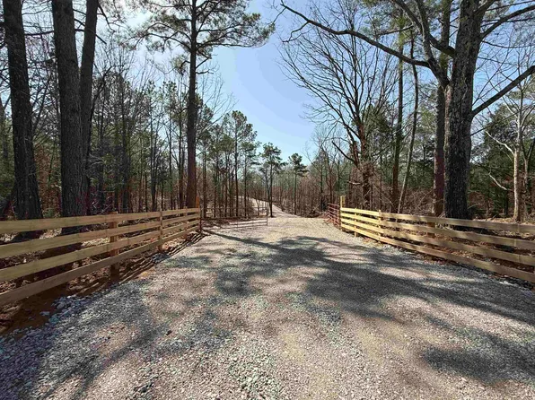 0 Highway 100, Toone, TN 38381