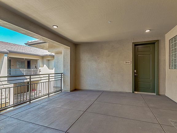 4th image of 17850 N 68th St Unit 3046