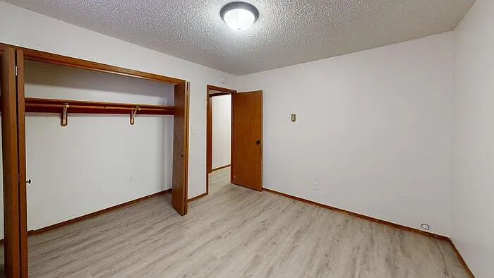 1500 1st Ave NW #2 — Photo 6