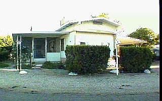 1st image of 5457 W Bay Dr #X