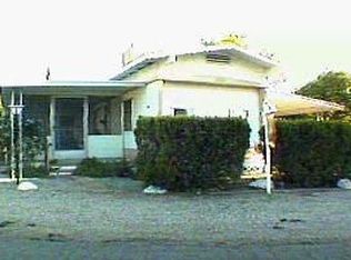 5457 W Bay Dr #X, Tucson, AZ 85715